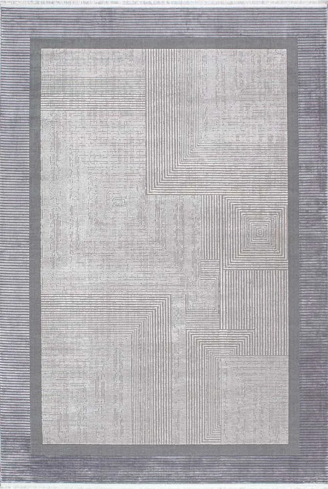 Alegra 03019c