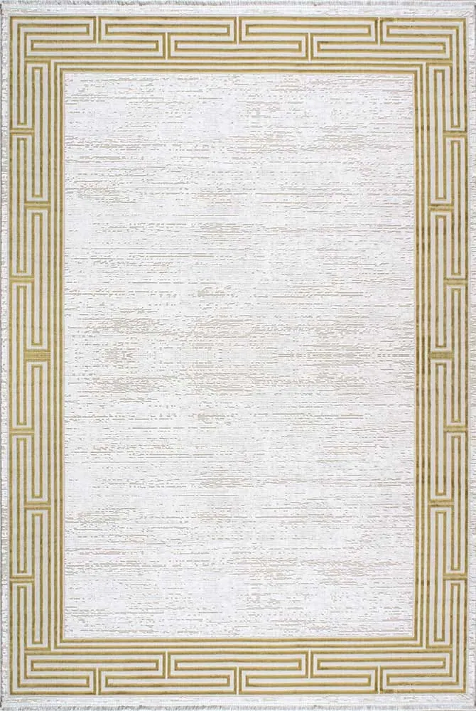 Alegra 03020c