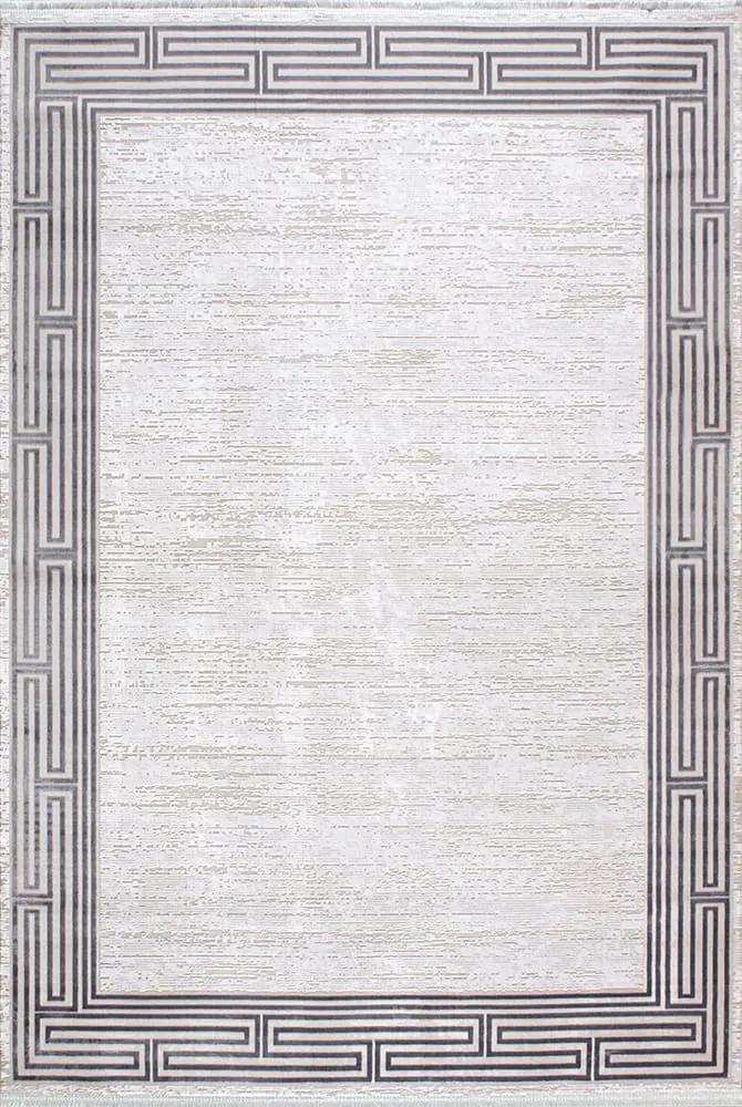 Alegra 03020e