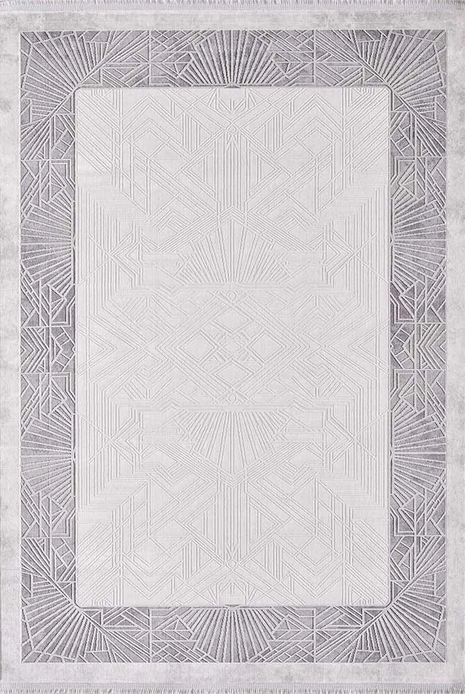 Alegra 09113c
