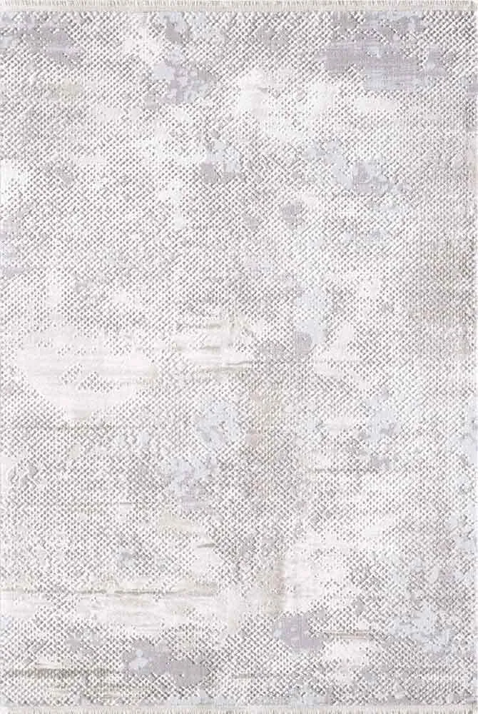 Alia 06264a