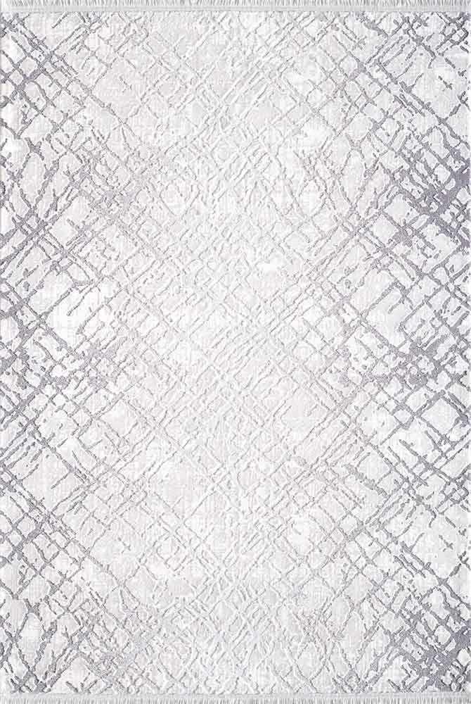Alia 06265a