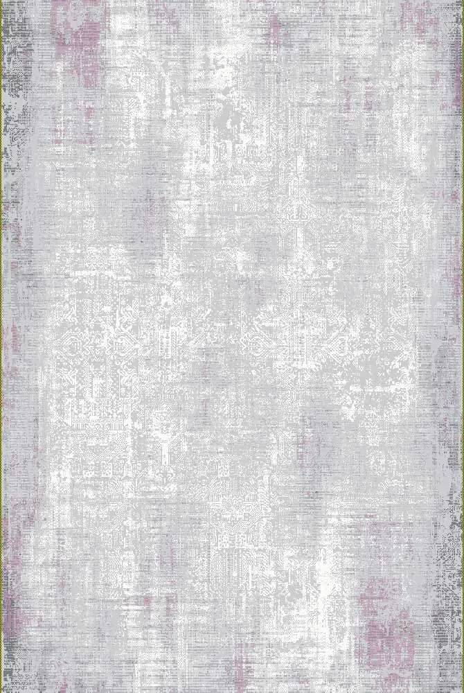 Amour 05751a