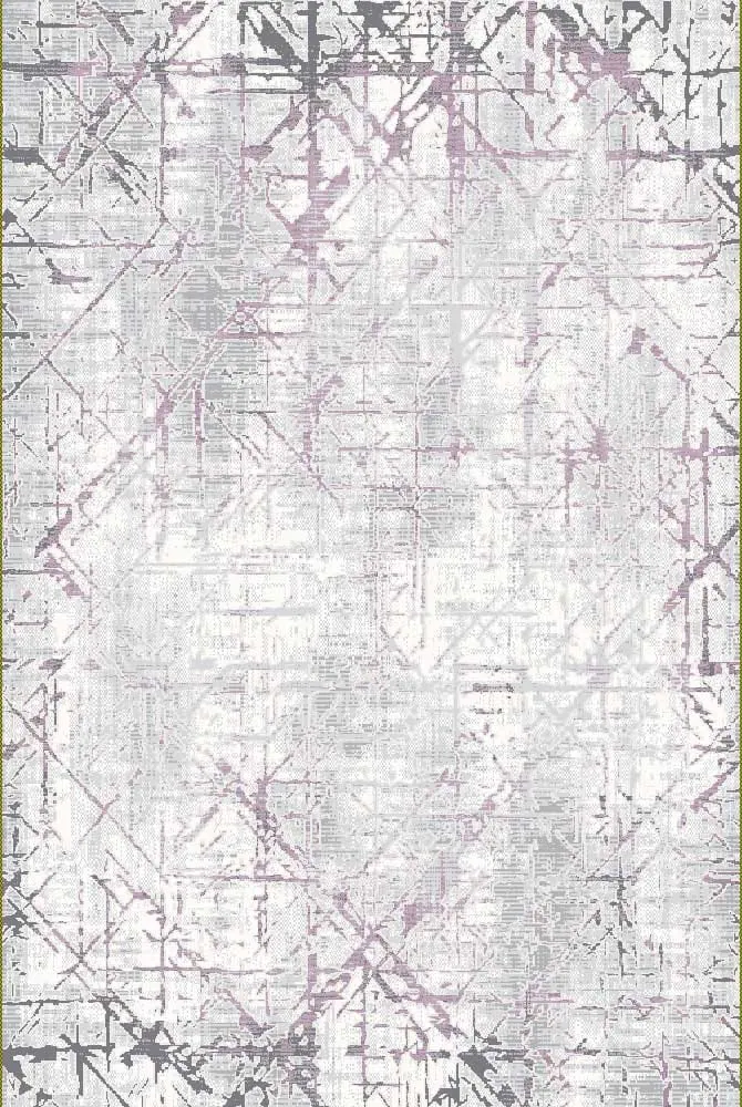Amour 05753a