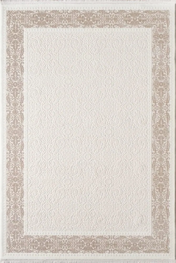 Anetta 03318d