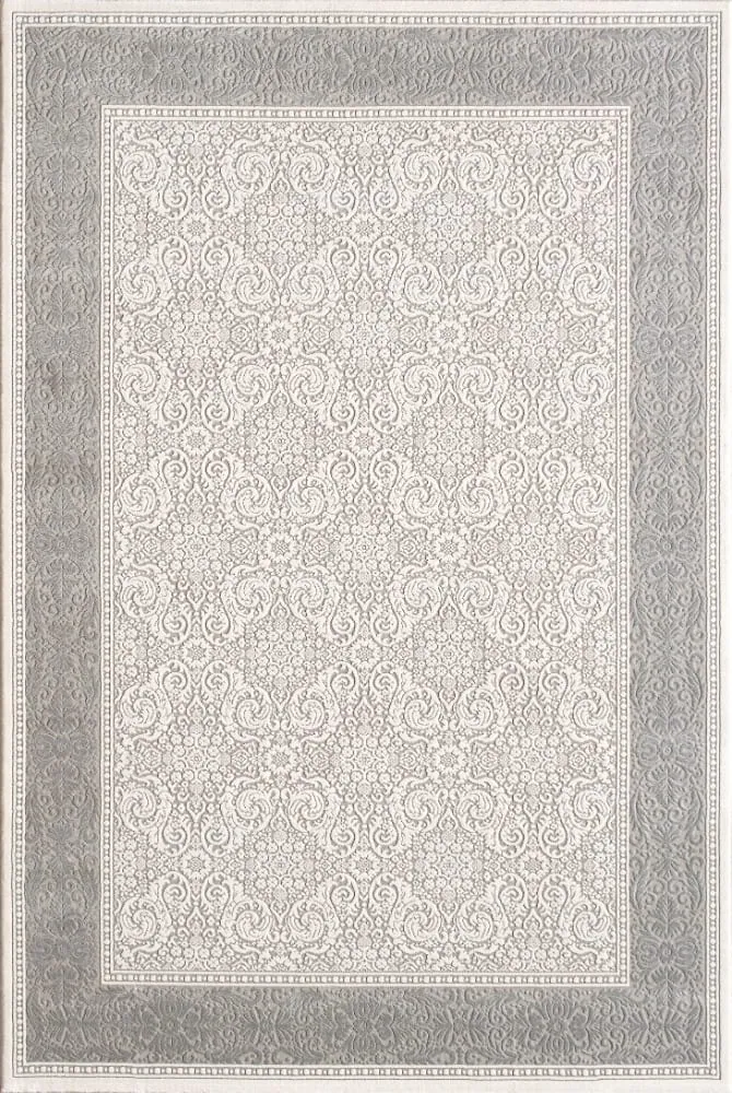 Anetta 03318e