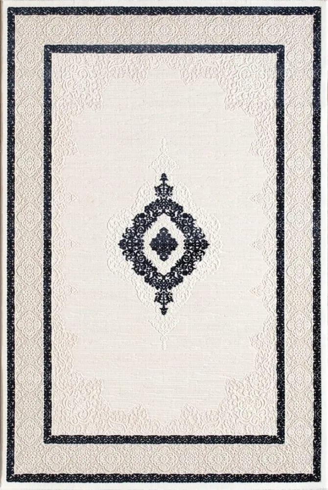 Anetta 03319a