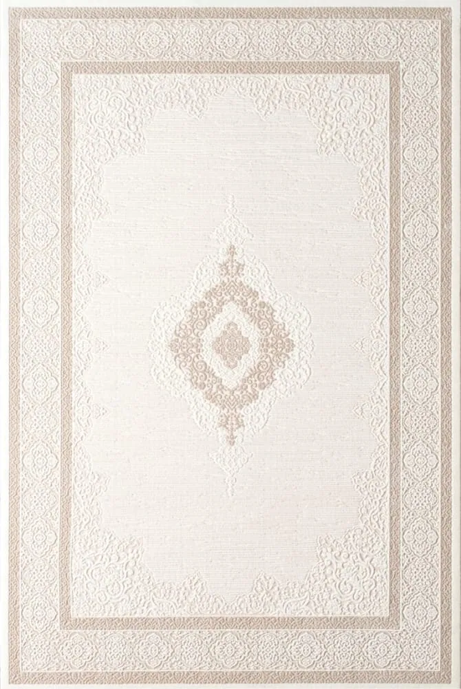 Anetta 03319c