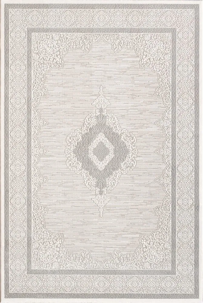 Anetta 03319g