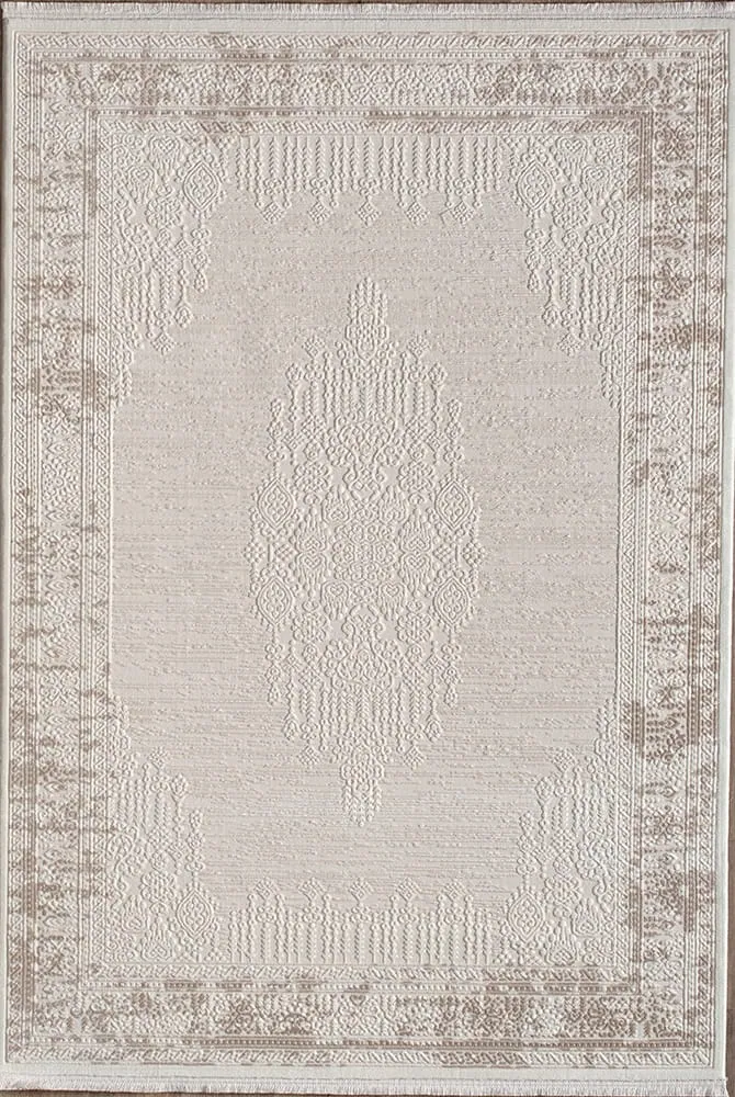 Anetta 03320a