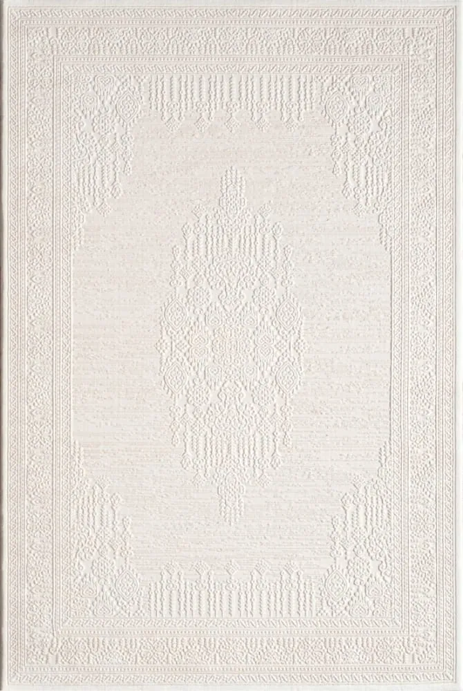 Anetta 03320b