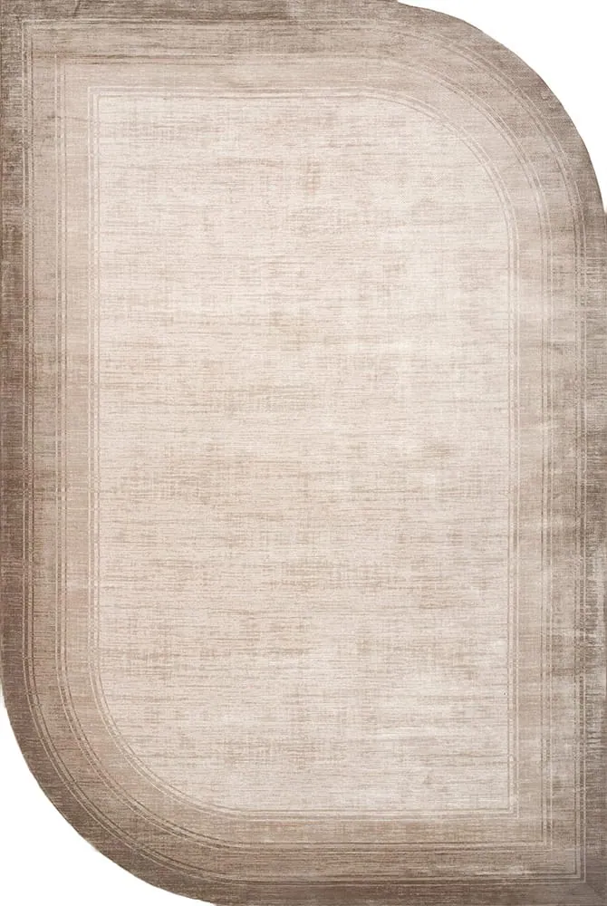 Art Shape Y1023d