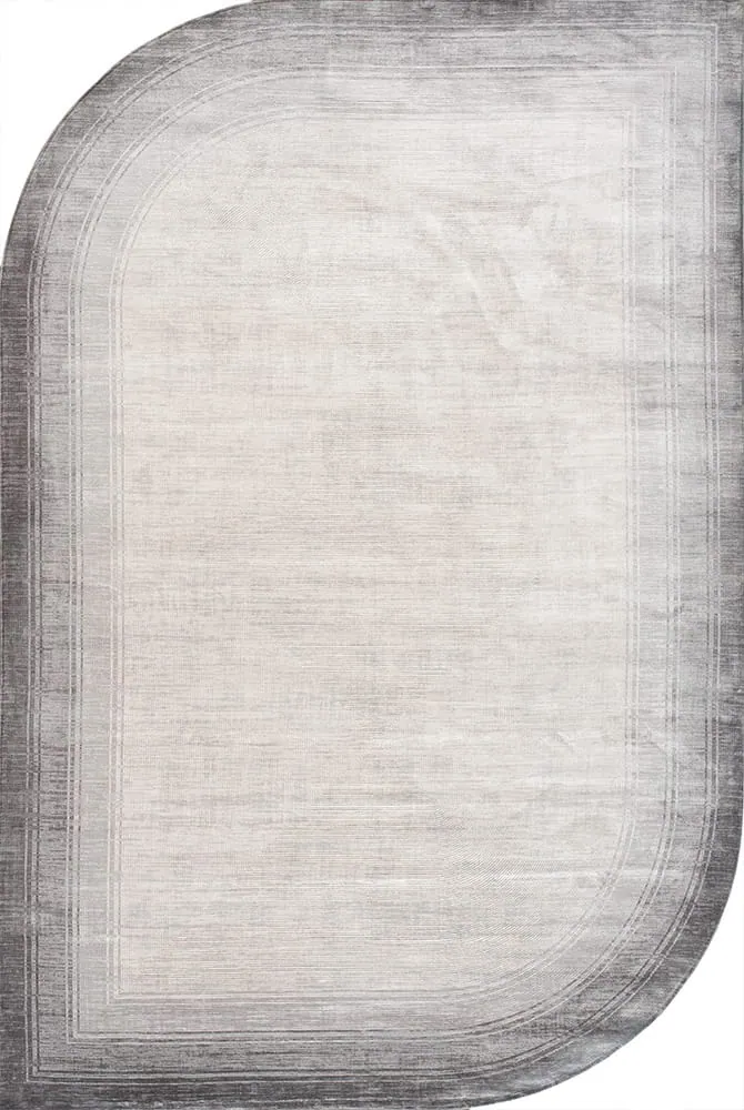 Art Shape Y1023m