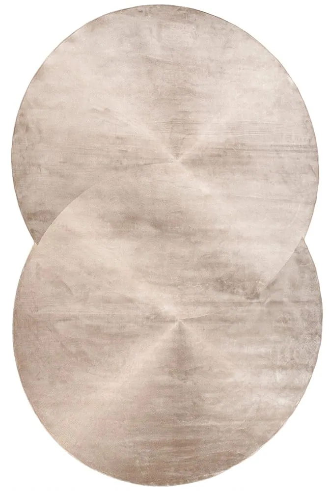 Art Shape Y1024b