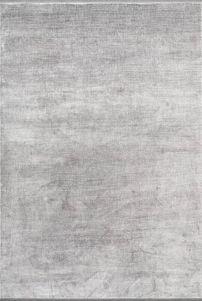 Art Stıl Y1062a
