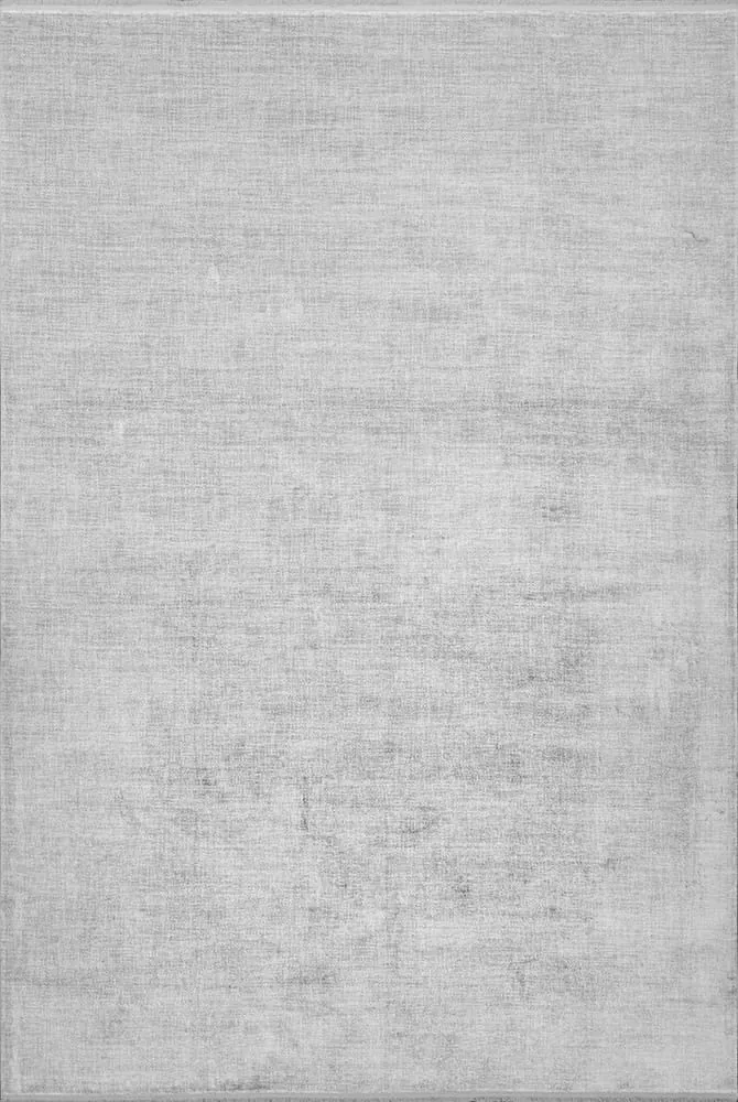 Art Stıl Y1062b