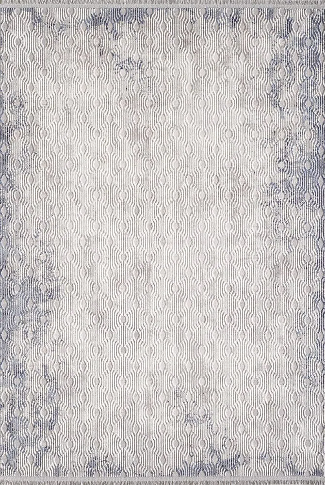 Artex 02503a