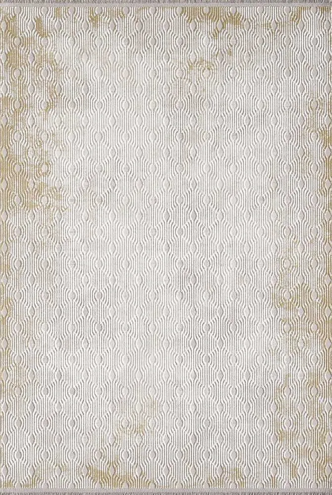 Artex 02503b