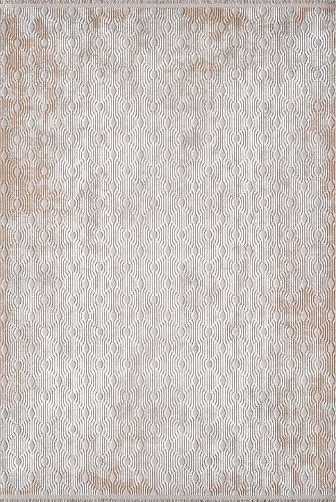 Artex 02503c