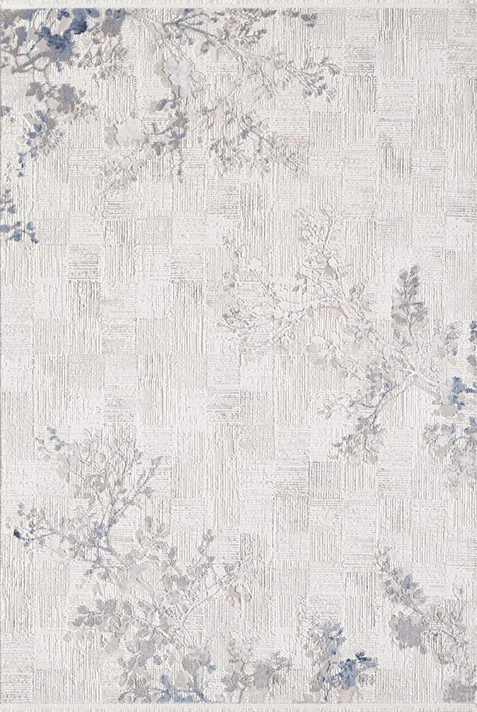 Artex 02506a