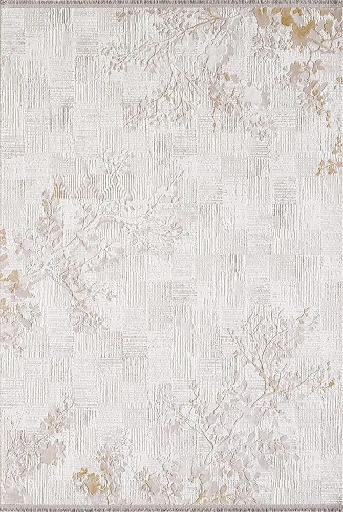 Artex 02506b
