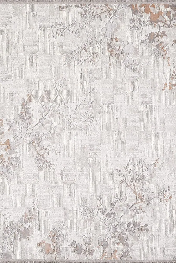 Artex 02506c