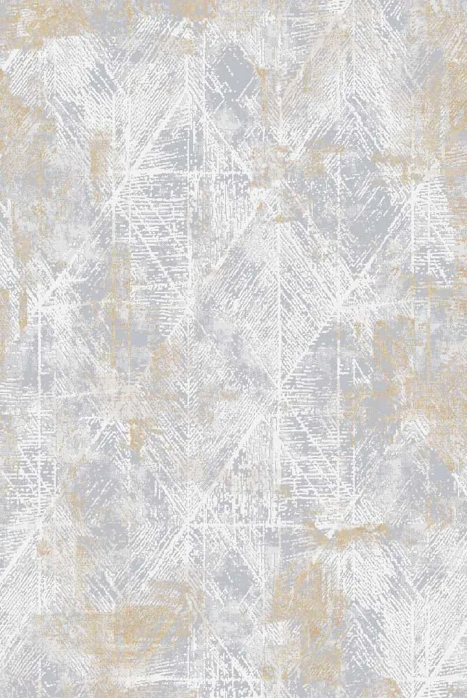Artex 02509a