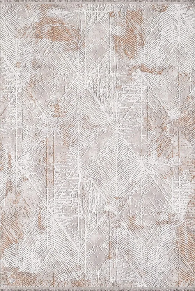 Artex 02509b
