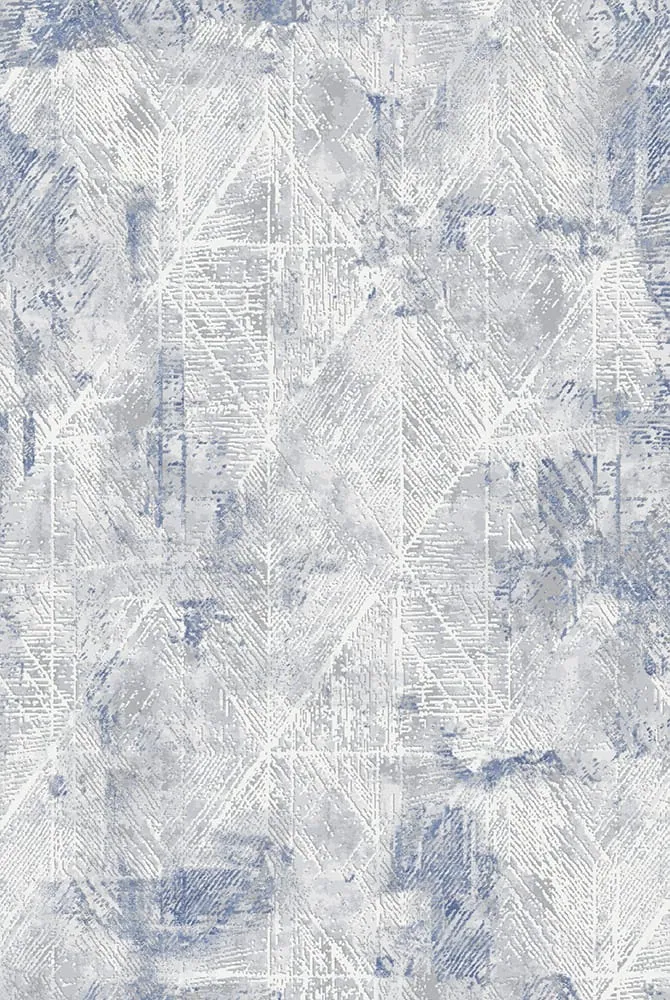 Artex 02509c
