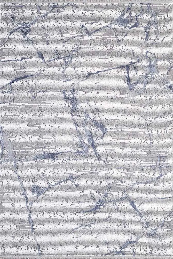 Artex 05851a