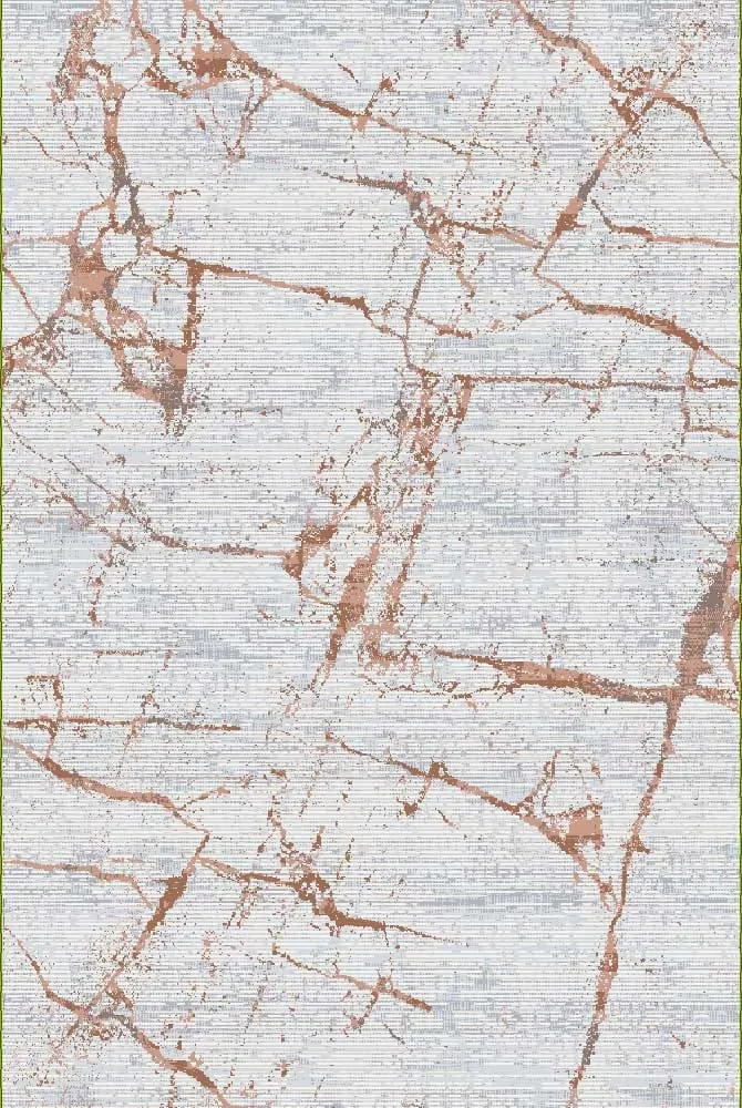 Artex 05851b