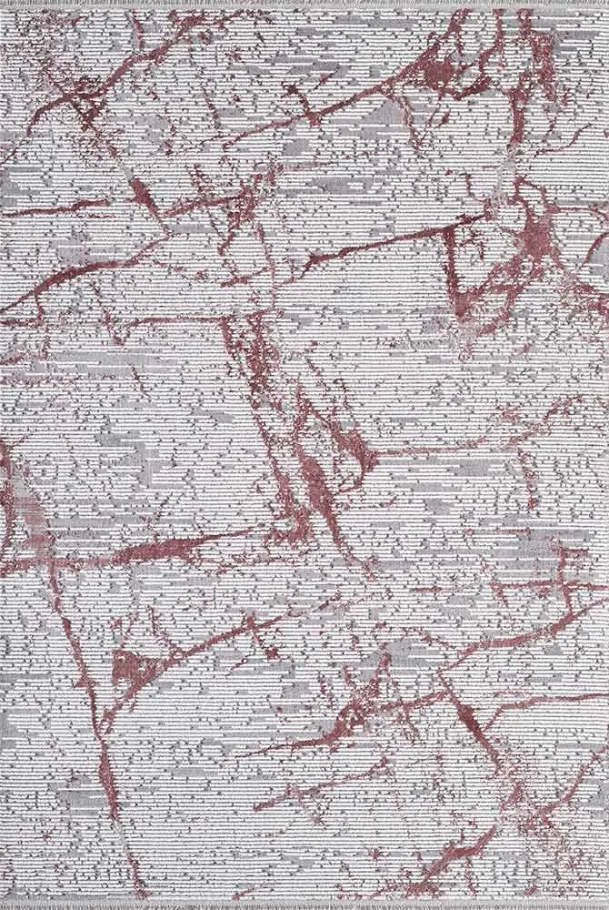 Artex 05851c