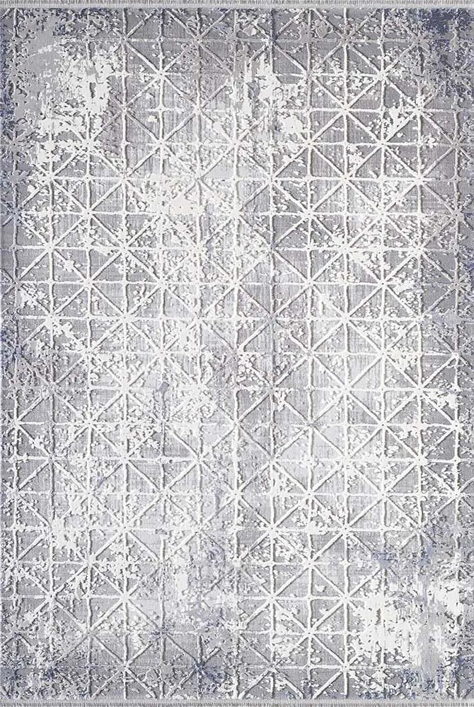 Artex 05852a