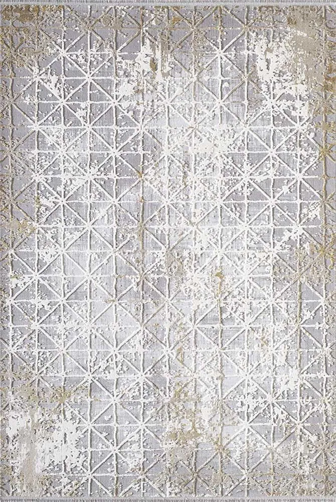 Artex 05852b