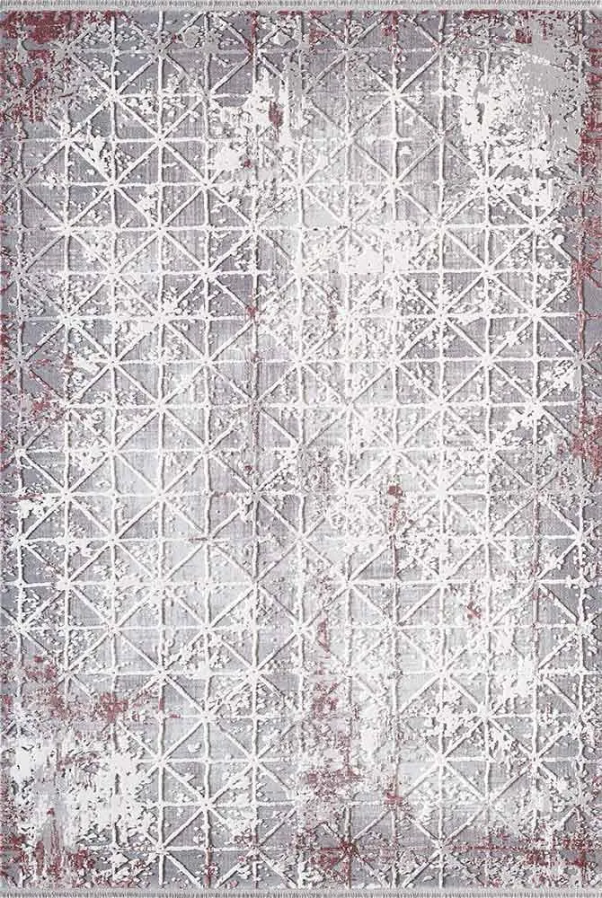 Artex 05852c