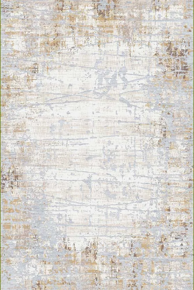 Artex 05853a