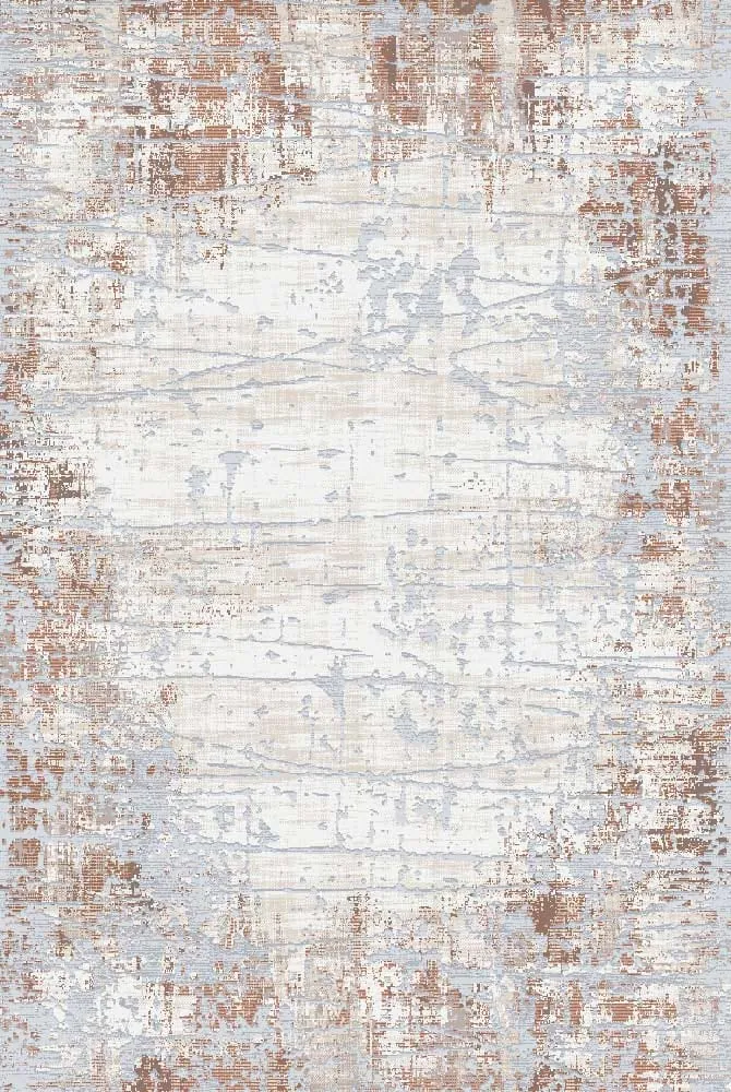 Artex 05853b