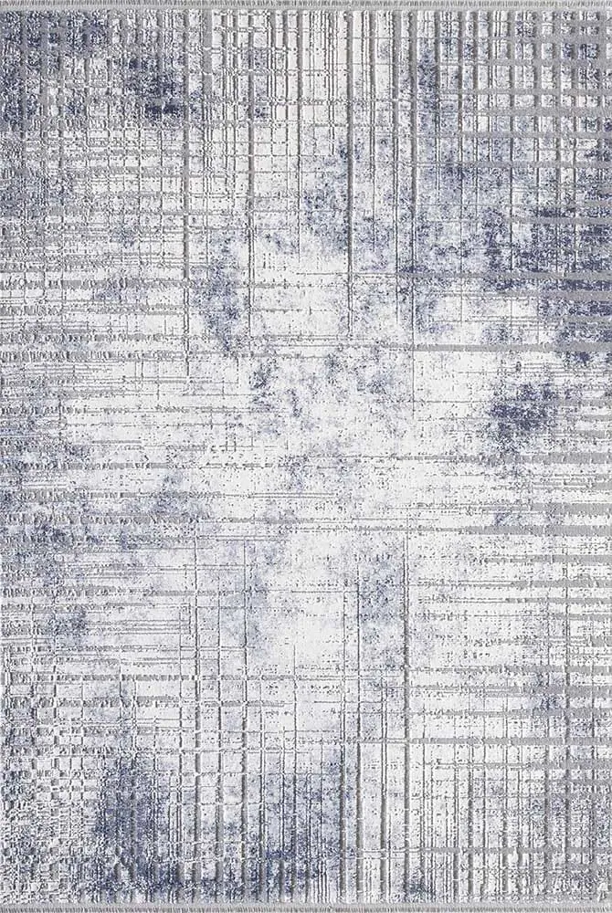 Artex 05854a
