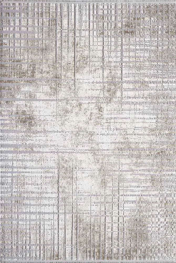 Artex 05854b