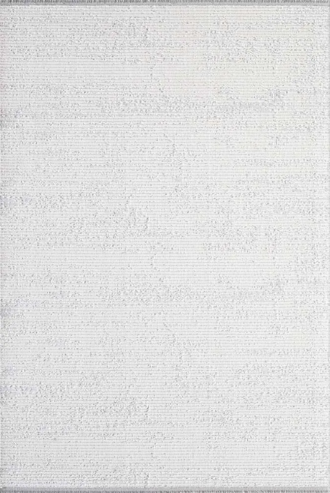 Artex 05855a