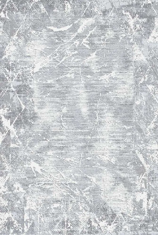 Artex 06400b