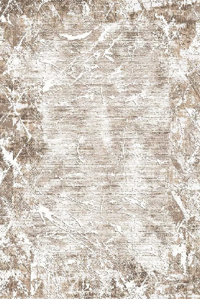 Artex 06400e