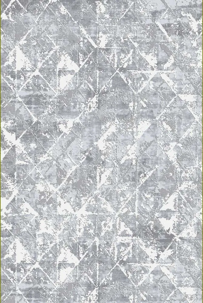 Artex 06401a
