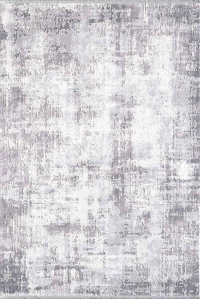 Artex 06402a