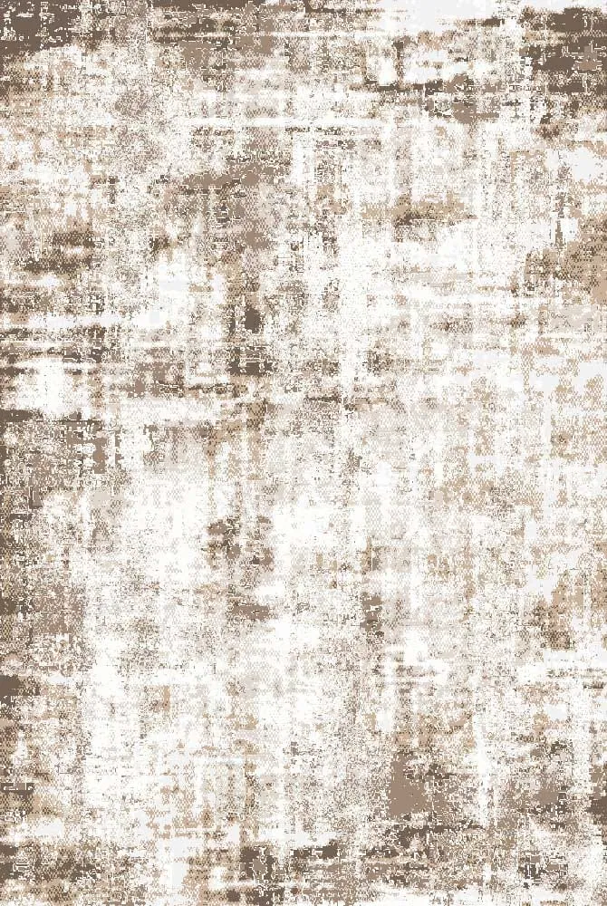 Artex 06402b