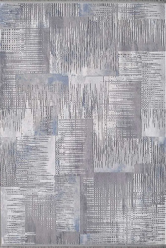 Artex 09150a