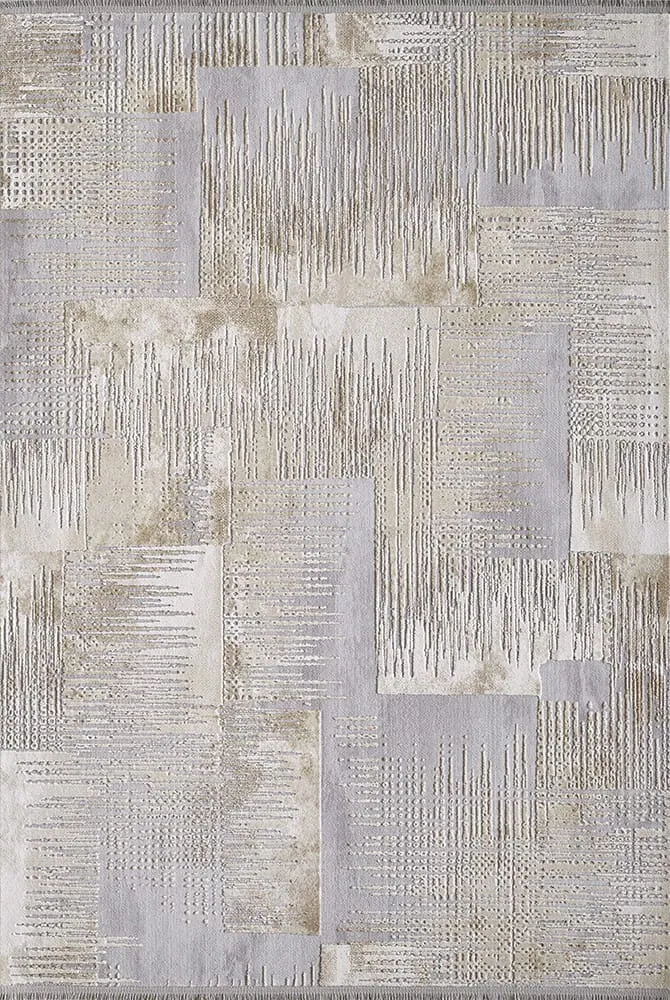 Artex 09150c