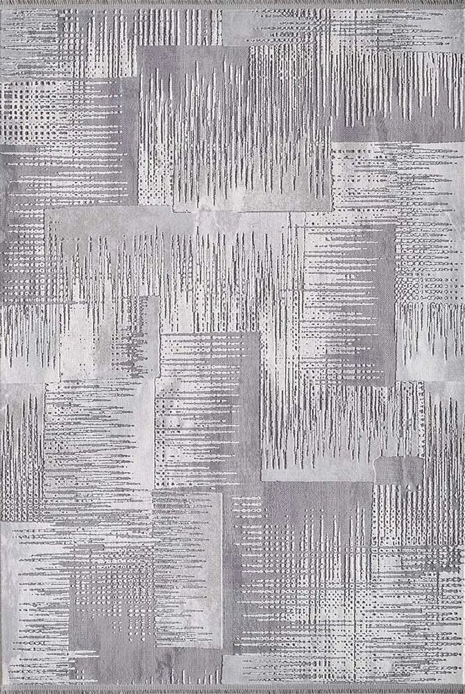 Artex 09150d
