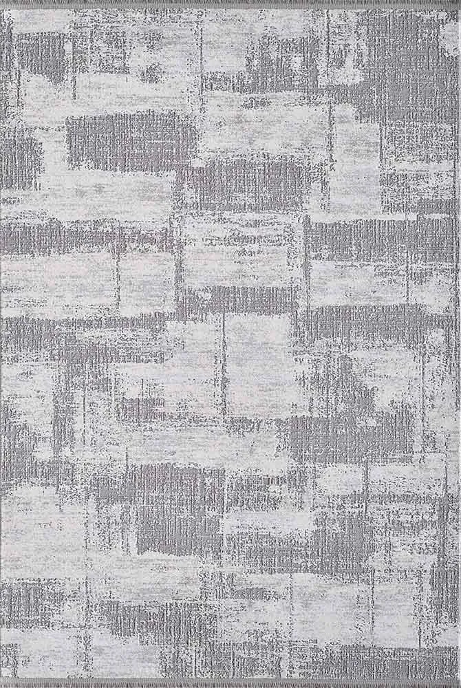 Artex 09154a