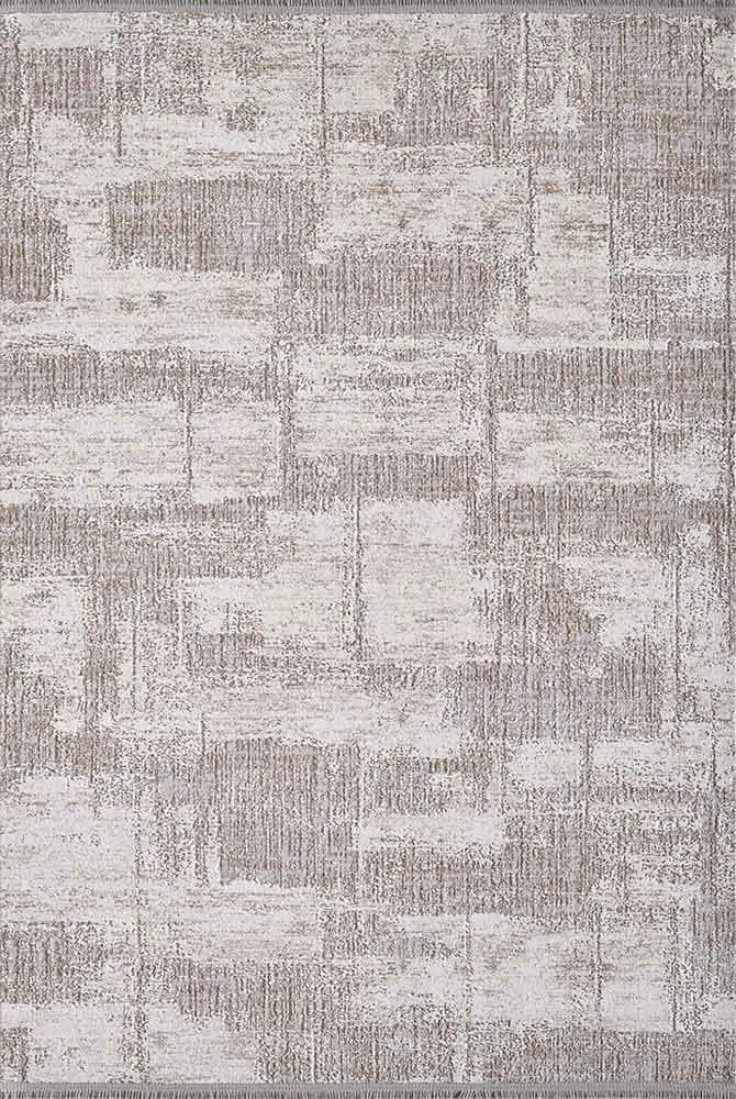 Artex 09154c